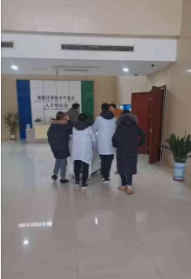 恒溫恒濕試驗箱HS-100